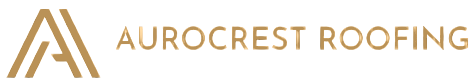 Aurocrest Logo